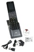 One For All TELEC O XSIGHT TOUCH