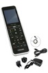 Philips PRESTIGE SRT9320