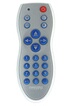 Philips SRP1001/10