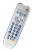 Philips SRP3004/10