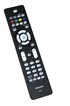 Philips SRP5002/10