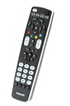 Philips SRP5004/86