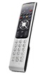 Philips SRU5110/86