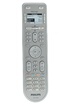 Philips SRU6006/10