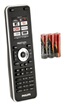 Philips TELEC O SRT8215/10