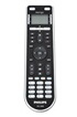 Philips TELEC O SRU6008/10