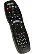 Sagemcom TELECOMMANDE DARTY BOX