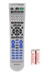 Sony RMVZ220T