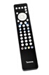 Temium BW 392