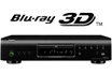 Denon DBP1611 UD NOIR