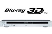Onkyo BD-SP309 ARGENT