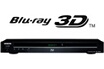 Onkyo BD-SP309 NOIR