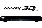 Onkyo BD-SP309 NOIR
