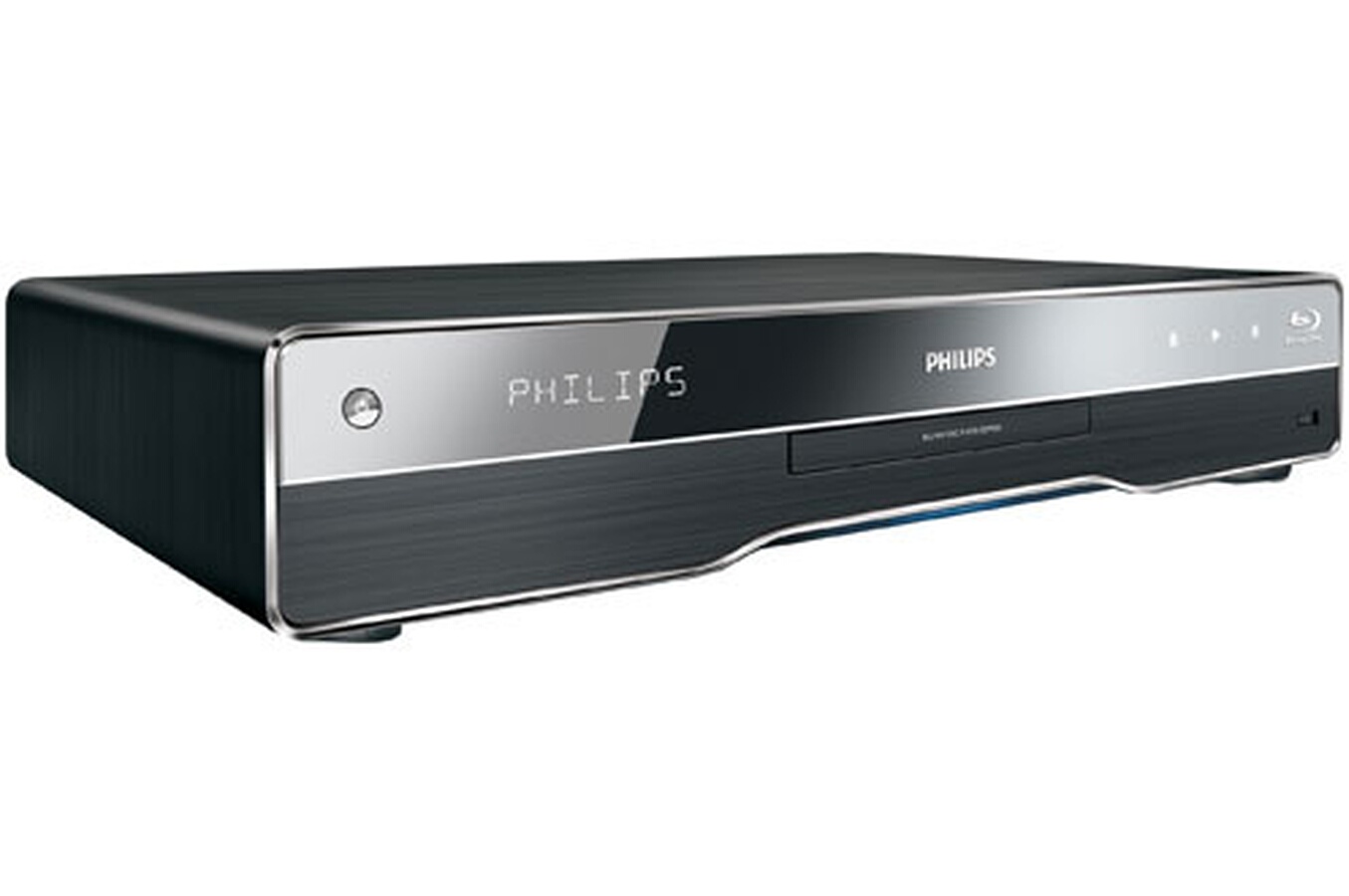 Lecteur Blu-ray Philips BDP9500 (3161498) | Darty