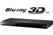 Samsung BD-D5500