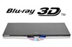 Samsung BD-D6500