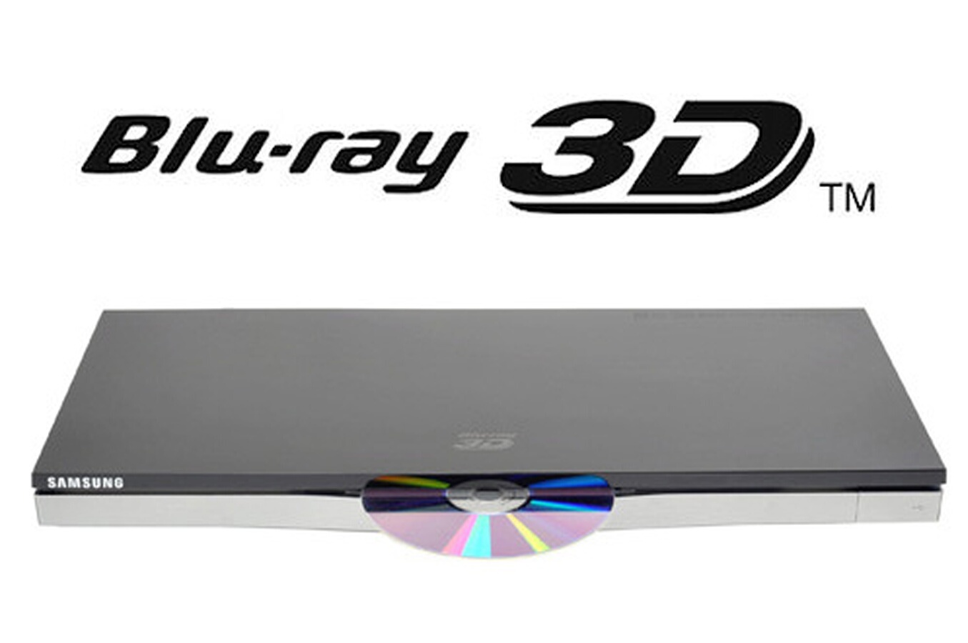 lecteur dvd blu ray samsung darty