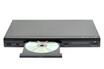 Brandt BDVD1480X