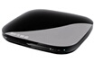 Brandt BDVD1660IX NOIR