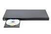 Lg DVT699H