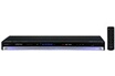 Peekton PK 6749