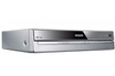Philips DTP2130