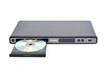 Philips DVP3520