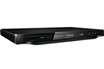 Philips DVP3800