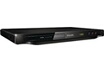 Philips DVP3850