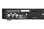 Proline DVD1280X