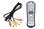 Proline DVD1280X