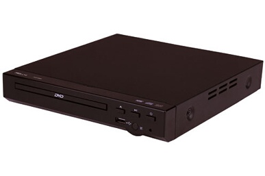 Proline DVD1280X