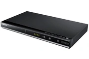 lecteur blu ray discount