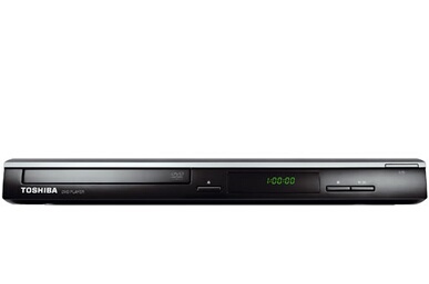Toshiba SD-1010KE