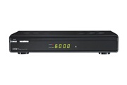 Cgv 70027 PREMIO EASYONE HD