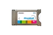 Neotion MODULE CI+ FRANSAT