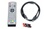 Akira DHB-HDMI-PVR