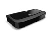 Brandt BTR 1201 HD