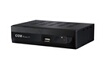Cgv 70021 ETIMO 1T