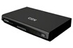 Cgv 70024 ETIMO 2T