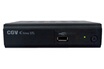 Cgv 70029 ETIMO STL