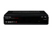 Peekton PK 1830 TNT HD