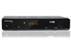 Peekton PK 1890 TNT HD