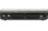 Philips DTR 220