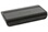 Philips DTR 220