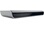 Philips DTR 220