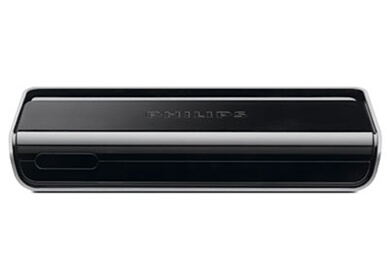 Philips DTR 220