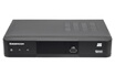 Sagemcom DT 82 HD