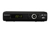 Sagemcom DT 83 HD