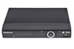 Sagemcom DT 83 HD / 50 pts
